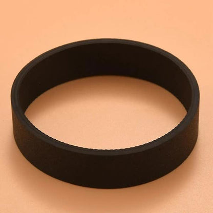 [CA] Belt Set for all Kirby 301291 Generation Series Models G3, G4, G5, G6, G7 (FMY) V1237-ZY-203-5149