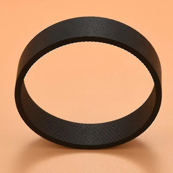 [CA] Belt Set for all Kirby 301291 Generation Series Models G3, G4, G5, G6, G7 (FMY) V1237-ZY-203-5149