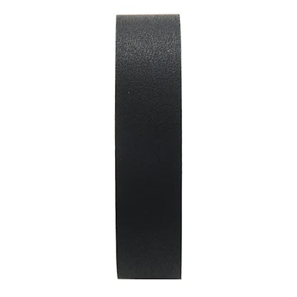 [CA] Belt Set for all Kirby 301291 Generation Series Models G3, G4, G5, G6, G7 (FMY) V1237-ZY-203-5149
