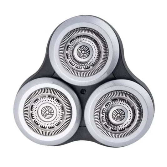 Sh90 Replacement Heads for Shavers Series 9000 S9911 S9731 S9711 S9511 S9111 S9031 S9988 Blades V1237-ZY-203-5221