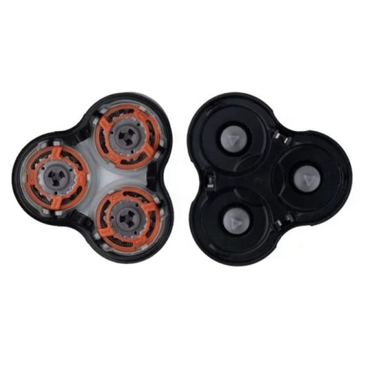 Sh90 Replacement Heads for Shavers Series 9000 S9911 S9731 S9711 S9511 S9111 S9031 S9988 Blades V1237-ZY-203-5221