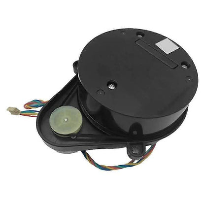 {xjxj}2025 New ToF Sensor LDS Device FM1828 LDS007 Laser Distance Sensor for N8 Pro T9 T8 Vacuum Cleaner V1237-ZY-203-5227