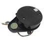 {xjxj}2025 New ToF Sensor LDS Device FM1828 LDS007 Laser Distance Sensor for N8 Pro T9 T8 Vacuum Cleaner V1237-ZY-203-5227