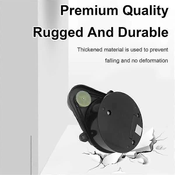 {xjxj}2025 New ToF Sensor LDS Device FM1828 LDS007 Laser Distance Sensor for N8 Pro T9 T8 Vacuum Cleaner V1237-ZY-203-5227