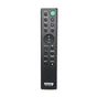 New RMT-AH101U for Sony RMTAH101U Soundbar System Remote Control HT-CT381 V1237-ZY-203-5235