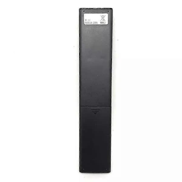 New RMT-AH101U for Sony RMTAH101U Soundbar System Remote Control HT-CT381 V1237-ZY-203-5235
