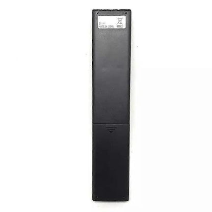 New RMT-AH101U for Sony RMTAH101U Soundbar System Remote Control HT-CT381 V1237-ZY-203-5235
