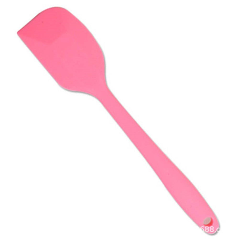 Robust Silicone Squeegee (Brighter Colors!) Yellow_max Yellow V1237-ZY-203-5248