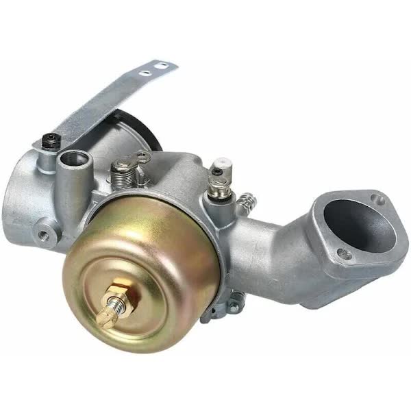 Briggs & Stratton Compatible Carburetor with Gasket for 491031 490499 491026 281707 12HP Engine[JUN] V1237-ZY-203-5256