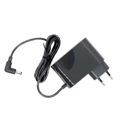 Power Adapter for Dreame T20 Handheld Cordless Vacuum Cleaner Black EU Plug V1237-ZY-203-5317