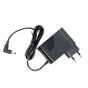 Power Adapter for Dreame T20 Handheld Cordless Vacuum Cleaner Black EU Plug V1237-ZY-203-5317