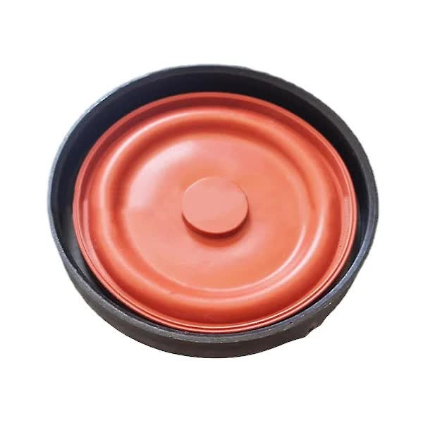 PCV Valve Cover Diaphragm for B58 3.0l Part Number 11127645173 Car Engine PCV Valve Cover Replacement V1237-ZY-203-5324