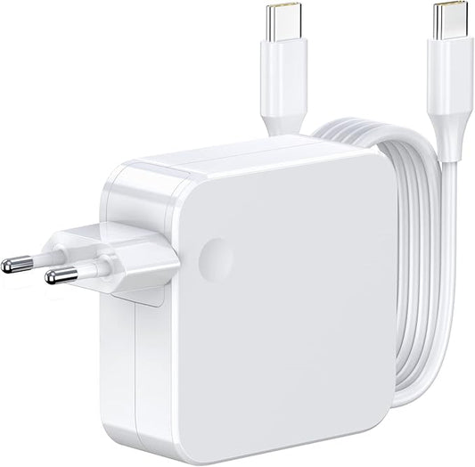 100W 96W USB C Charger for MacBook Pro 13/14/15 inch 202 V1237-ZY-203-5339