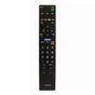 New RM-ED009 Remote Control for Sony Bravia LCD TV RM-ED012 RM-ED011 RMED0009 V1237-ZY-203-5353
