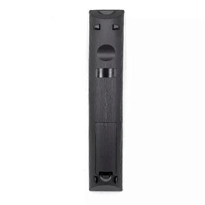 New RM-ED009 Remote Control for Sony Bravia LCD TV RM-ED012 RM-ED011 RMED0009 V1237-ZY-203-5353