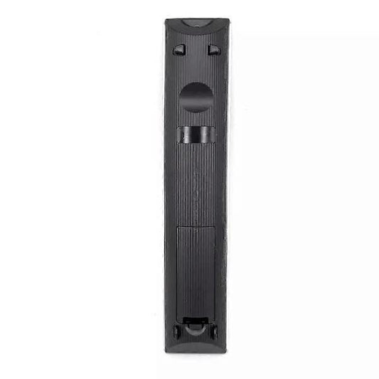 New RM-ED009 Remote Control for Sony Bravia LCD TV RM-ED012 RM-ED011 RMED0009 V1237-ZY-203-5353