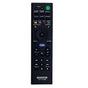 -AH310U Remote Control for Soundbar HT-CT800 HT-MT500 HT-ST5000 SA-CT800 SA-MT500 SA-ST5000 HTCT800 HTMT500 V1237-ZY-203-5354