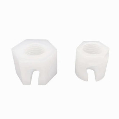 pcs Replacement Nuts for Jet, Spirit, Crystal, Terra, Duo 1.0 & 2.0, Quick Connect for CO2 Connection V1237-ZY-203-5363