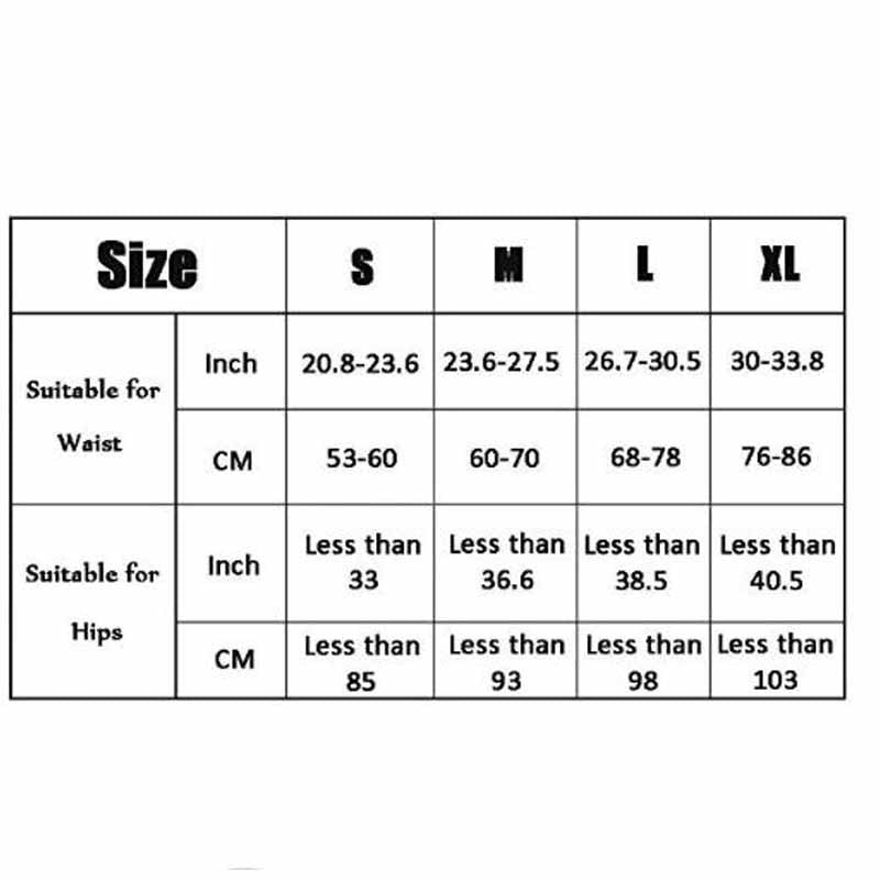 Silicone Insert Enhancer Fake Buttock Panty Hip Lift Black - Perfect Black Black M V1237-ZY-203-5377