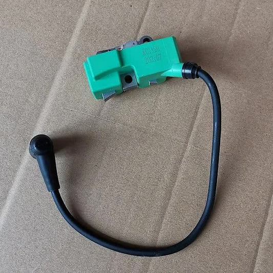 Kryc-husqvarna Partner K750 K760 K770 Ignition Coil Husqvarna High Voltage Kit V1237-ZY-203-5385