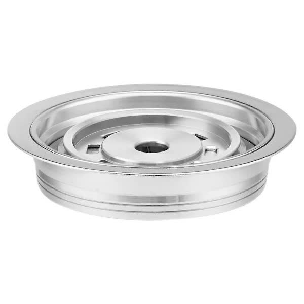 Capsule Converter for Vertuoline Vertuo Coffee Machine Capsule Adapter for Vertuo Next & Espresso Ma As Shown V1237-ZY-203-5393