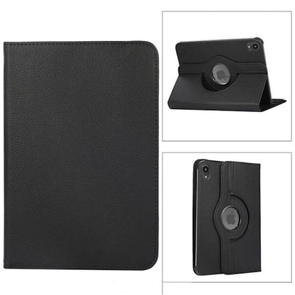 iPad case 10.2 inch for iPad Air 3 & Pro 10.5, protective case in black V1237-ZY-203-5400