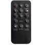 Replacement Remote Control for Cinema Soundbar Sb250 Sound Bar V1237-ZY-203-5403