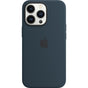 Silicone Case with MagSafe for iPhone 13 Pro Max (Ocean Blue) iPhone 13 Pro V1237-ZY-203-5408