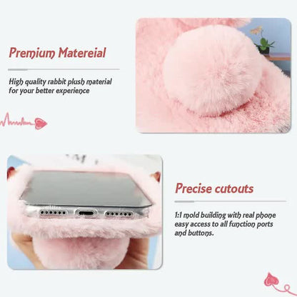 Cartoon Phone Case, Cute Phone Case, Compatible with Galaxy S20 FE V1237-ZY-203-5430