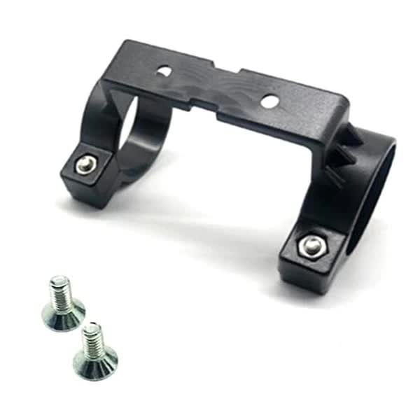 KT-LCD3 Display Holder Bracket Electric Bicycle System Display Holder For Ebike KT Kunteng LCD 3 V1237-ZY-203-5451