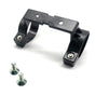 KT-LCD3 Display Holder Bracket Electric Bicycle System Display Holder For Ebike KT Kunteng LCD 3 V1237-ZY-203-5451