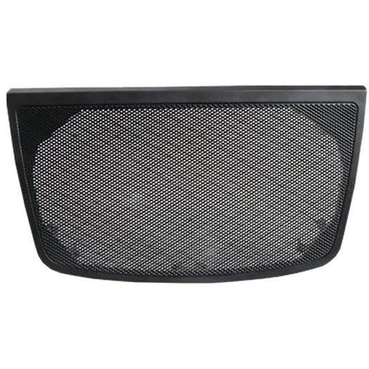 Dashboard Speaker Grille for- X5 E70 2006-2013 X6 E71 2008-2014 51457161796 V1237-ZY-203-5465
