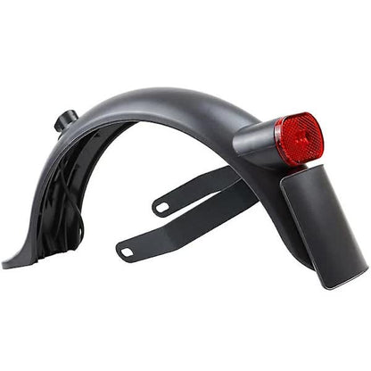 Rear mudguard compatible with Xiaomi M365/1s/pro/pro2 electric scooter V1237-ZY-203-5478