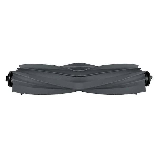 Replacement Parts for Dreame D9 Max Gen 2 / D10s / D10s Pro: Main Brush, Side Brush, HEPA Filter, Mop V1237-ZY-203-5483