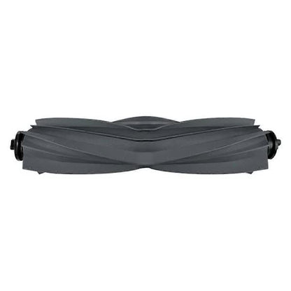 Replacement Parts for Dreame D9 Max Gen 2 / D10s / D10s Pro: Main Brush, Side Brush, HEPA Filter, Mop V1237-ZY-203-5483