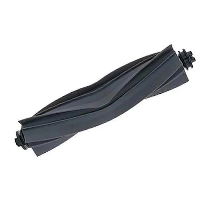For D9 Max Gen 2, D10s Pro, D10s Robot Vacuum Cleaner Accessories Main Brush Filter Mop Cloth Replacement V1237-ZY-203-5484