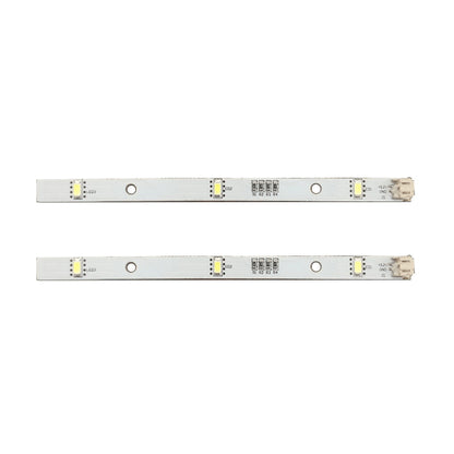 LED strips for fridge and freezer Mddz-162a 1629348 V1237-ZY-203-5486