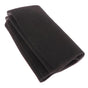 High Density Activated Carbon Foam 60*50*03cm Universal Kitchen Hood Carbon Filter Carbon Kitchen Fan Parts V1237-ZY-203-5495