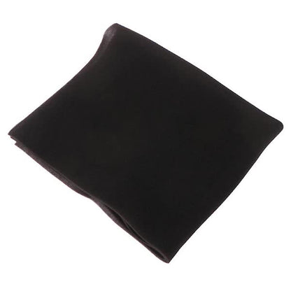 High Density Activated Carbon Foam 60*50*03cm Universal Kitchen Hood Carbon Filter Carbon Kitchen Fan Parts V1237-ZY-203-5495