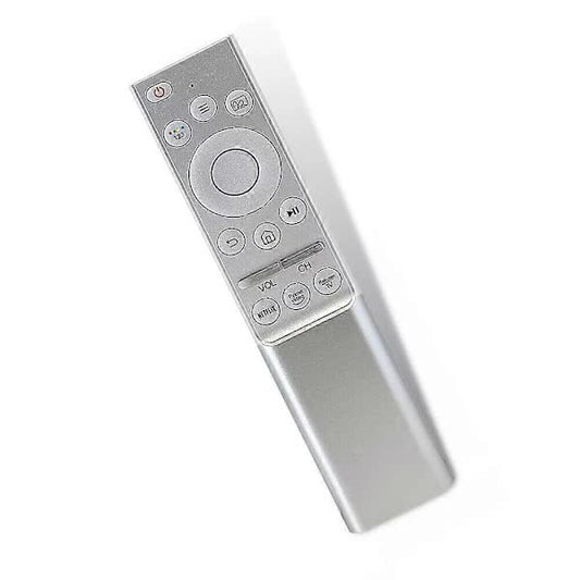 New BN59-01328A Remote Control for Samsung 4K QLED Voice Controlled TV BN59-01327B Q70 Q95T V1237-ZY-203-5502