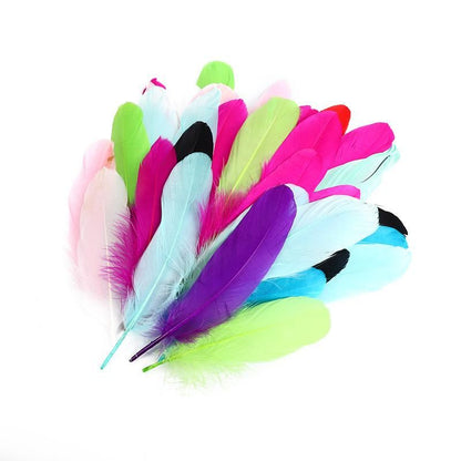 Mega Craft Kit with Pipe Cleaners Moving Eyes Balls, Multicolor V1237-ZY-506-0019