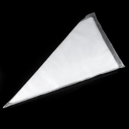 100pcs Liquor Bags, Disposable Baking S Bags for Alcohol Storage V1237-ZY-506-0028
