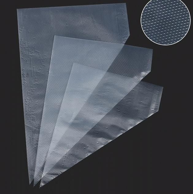 100pcs Liquor Bags, Disposable Baking S Bags for Alcohol Storage V1237-ZY-506-0028