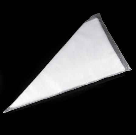 100pcs Disposable Liquor Bags for Baking, 8x12cm V1237-ZY-506-0029
