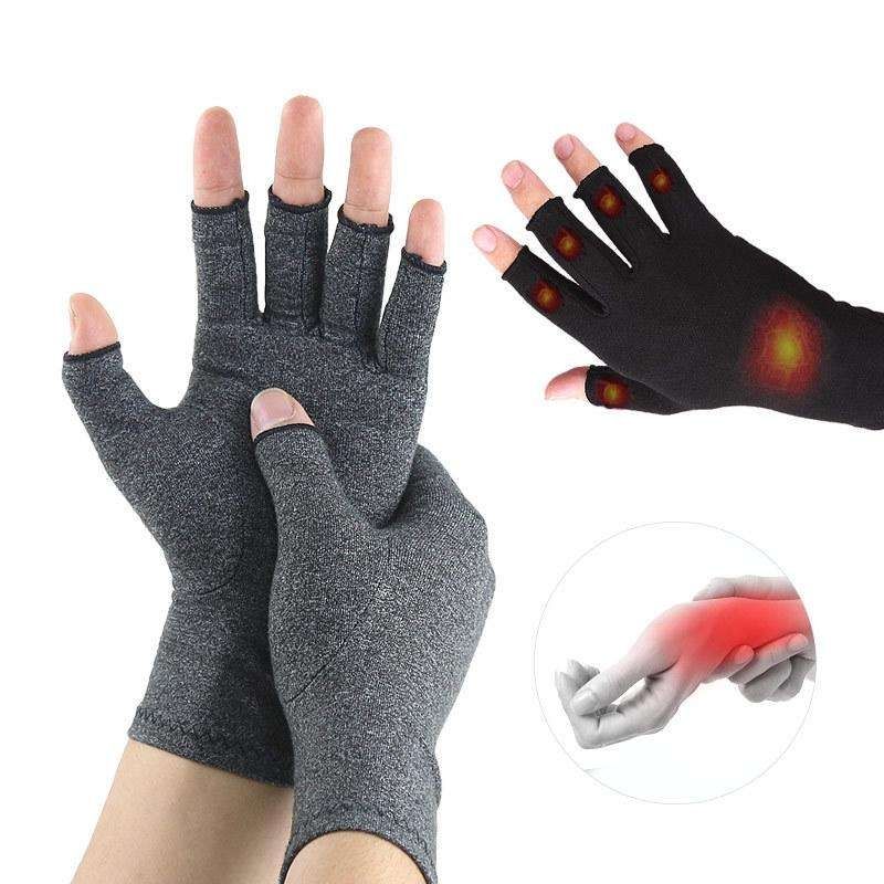 Compression Gloves for Arthritis Relief V1237-ZY-506-0044
