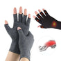 Compression Gloves for Arthritis Relief, One Size V1237-ZY-506-0045