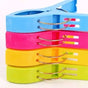 12 pcs Large Clothes Pegs, MultiColor, for Towel and Beach Towel V1237-ZY-506-0079