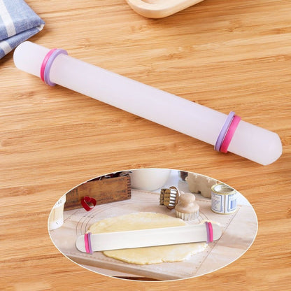 94pcs Cake Baking Tools and Utensils, MultiColor V1237-ZY-506-0082