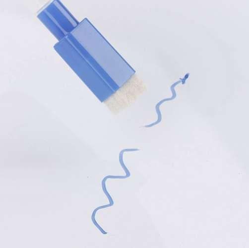 12-Pack Whiteboard Pens with Eraser and Magnet, MultiColor V1237-ZY-506-0120