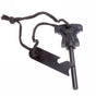 Fire Starter Black V1237-ZY-506-0159